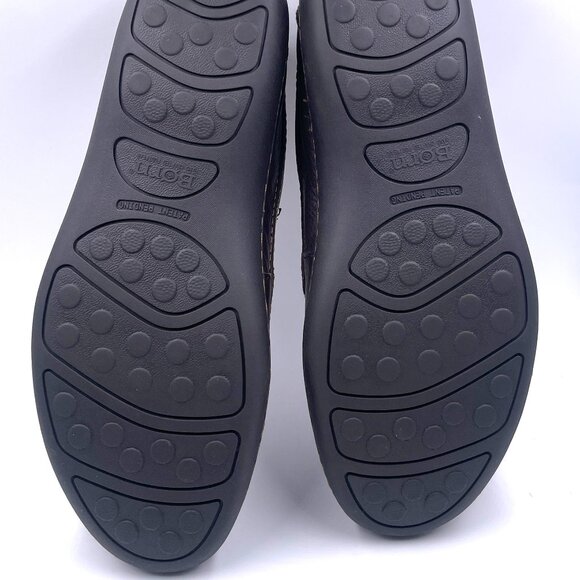 Men\'s Born Brompton II Loafer main image 4